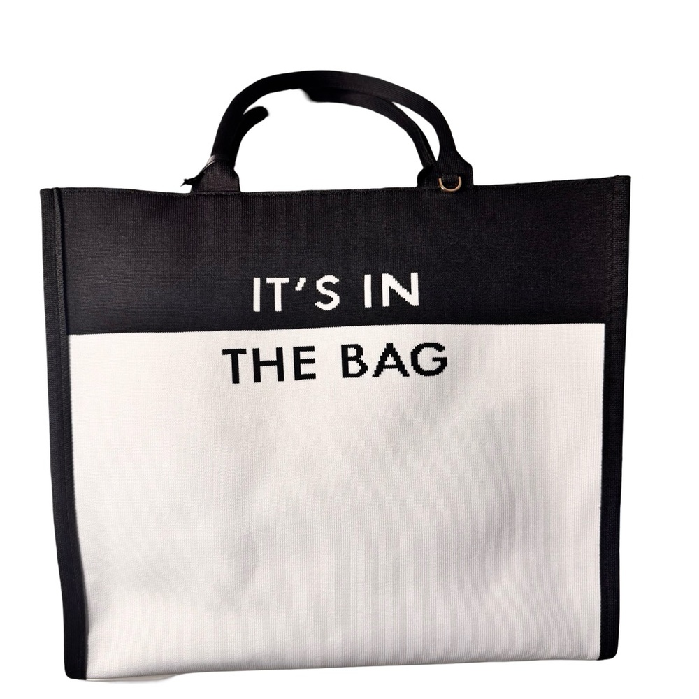 Kate Spade x Target Tote